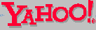 yahoo.gif (4672 bytes)